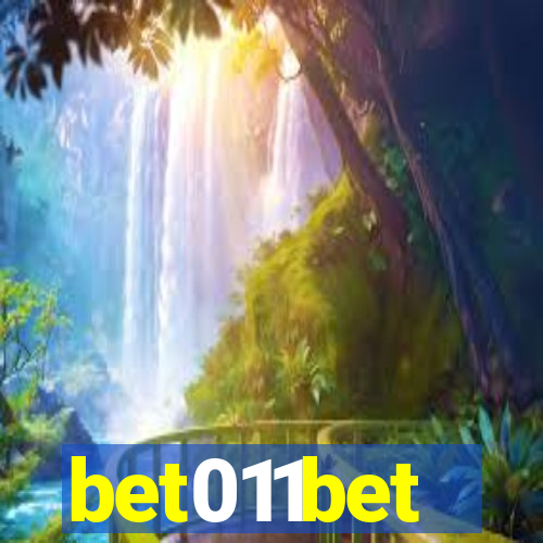 bet011bet