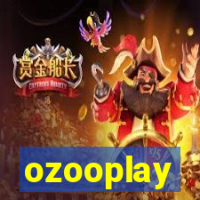 ozooplay