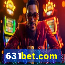 631bet.com