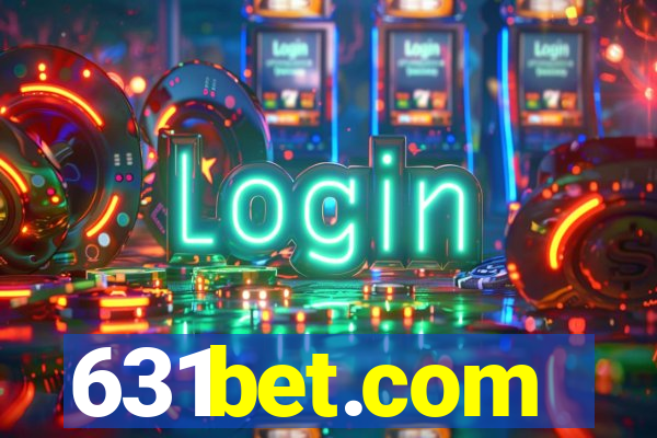 631bet.com