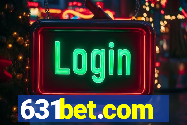 631bet.com