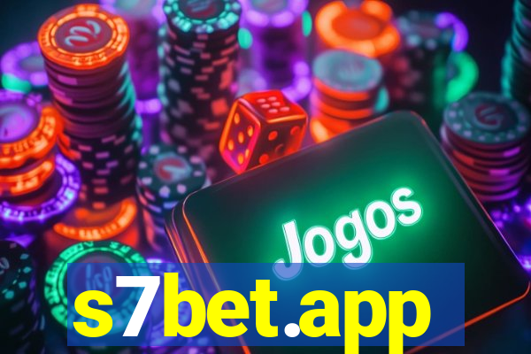 s7bet.app