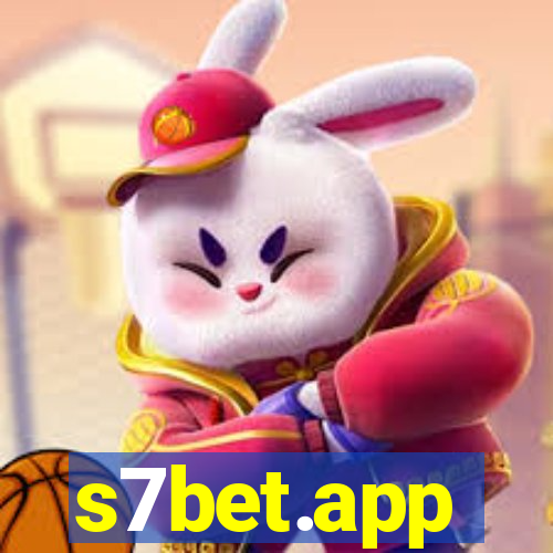 s7bet.app