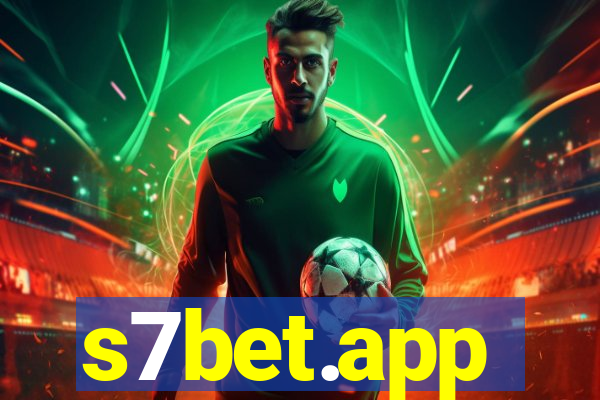 s7bet.app