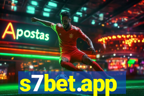 s7bet.app