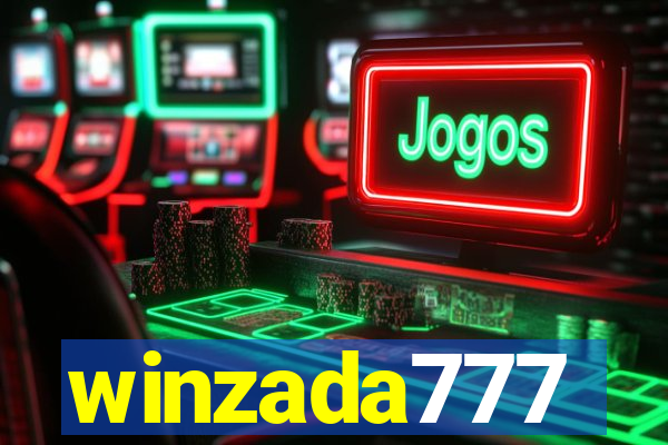 winzada777