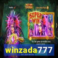 winzada777