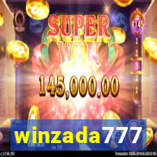 winzada777