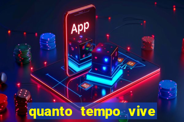 quanto tempo vive um passarinho bem-te-vi