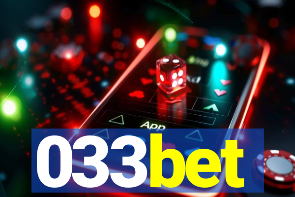 033bet