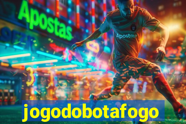 jogodobotafogo