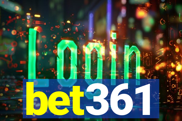 bet361