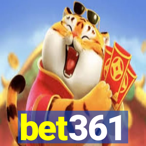 bet361