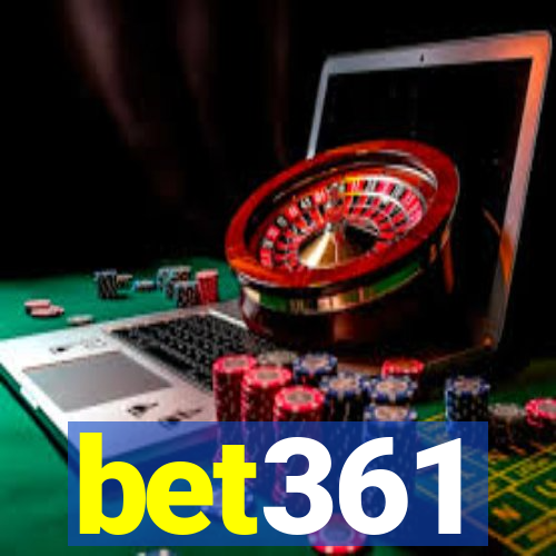 bet361