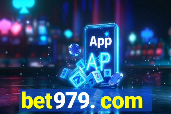 bet979. com