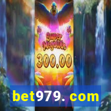 bet979. com