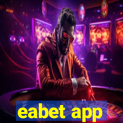 eabet app