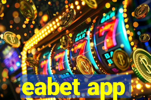 eabet app