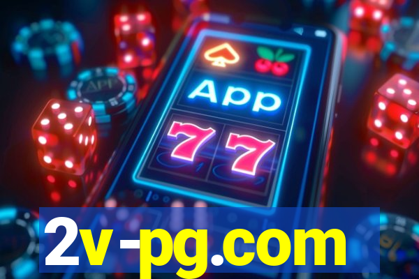 2v-pg.com