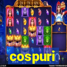 cospuri