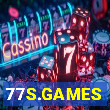 77S.GAMES