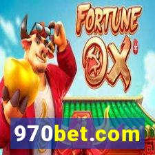 970bet.com