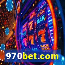 970bet.com