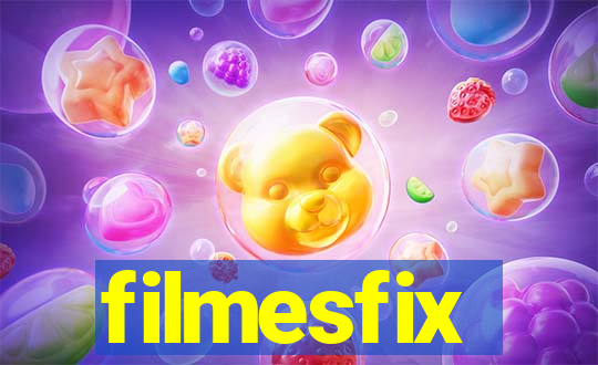 filmesfix