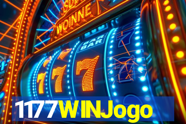 1177WINJogo