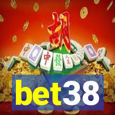 bet38