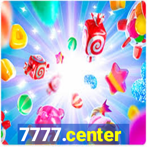 7777.center