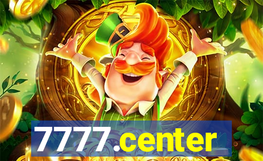 7777.center