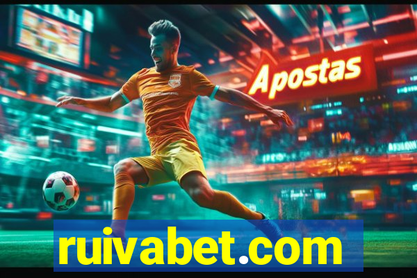 ruivabet.com