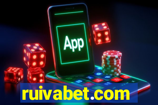 ruivabet.com