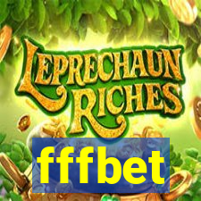 fffbet