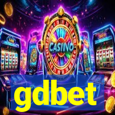 gdbet