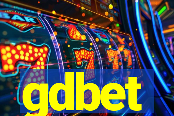 gdbet