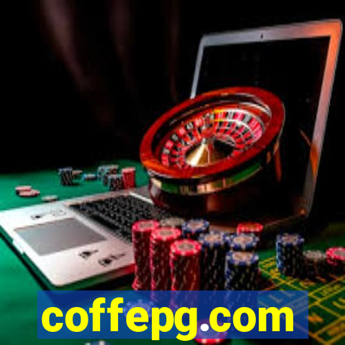 coffepg.com