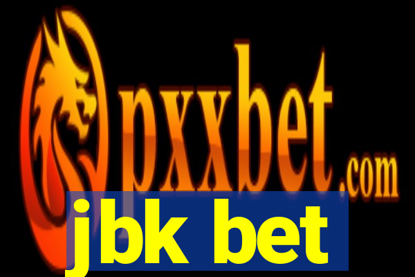 jbk bet