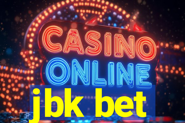 jbk bet