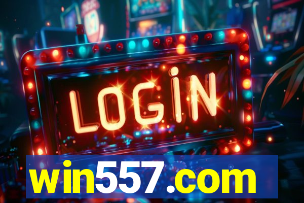 win557.com