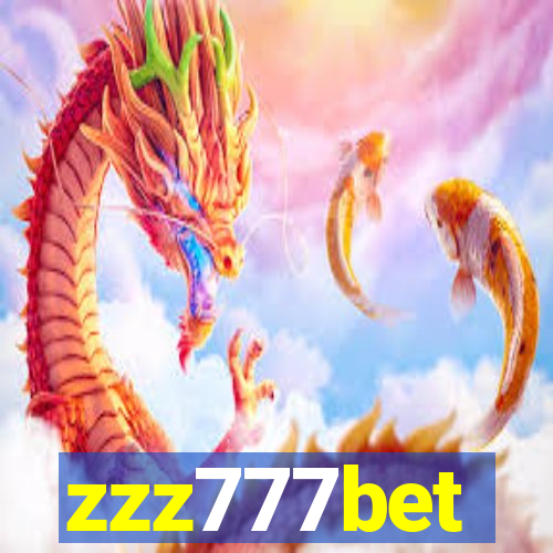 zzz777bet