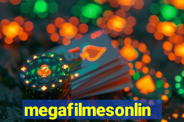 megafilmesonlinehd