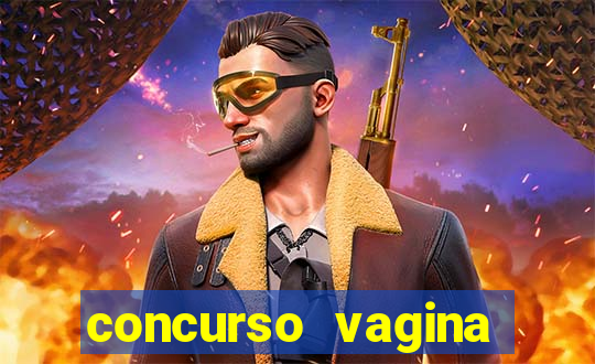 concurso vagina mais bonita do brasil