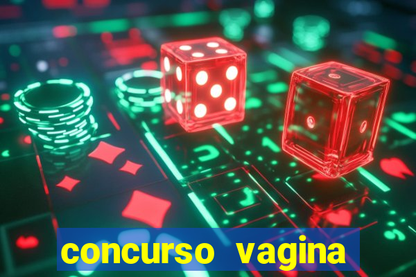 concurso vagina mais bonita do brasil