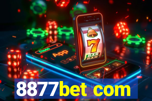 8877bet com