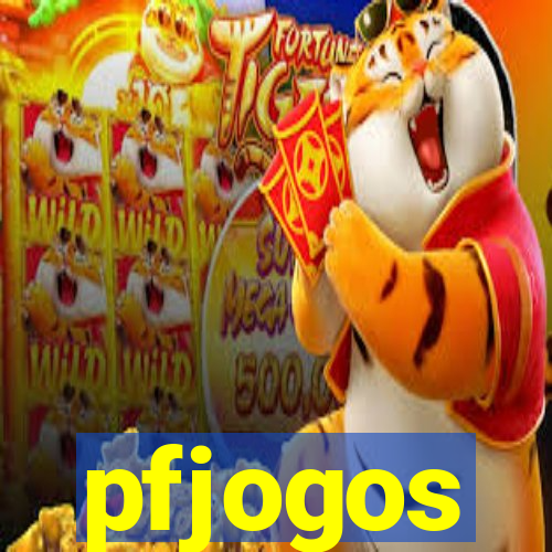 pfjogos