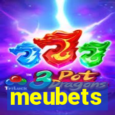 meubets