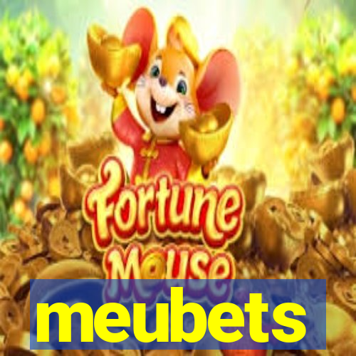 meubets