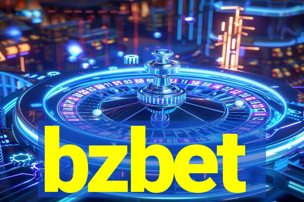 bzbet